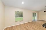 5939 65TH Street - Photo 23