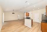 5939 65TH Street - Photo 24