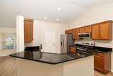 5939 65TH Street - Photo 25