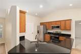5939 65TH Street - Photo 26