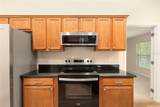 5939 65TH Street - Photo 27