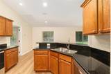 5939 65TH Street - Photo 28