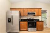 5939 65TH Street - Photo 29