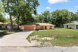 5939 65TH Street - Photo 3