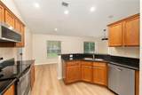 5939 65TH Street - Photo 30