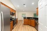 5939 65TH Street - Photo 31