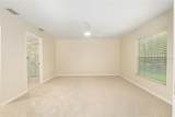 5939 65TH Street - Photo 32