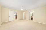 5939 65TH Street - Photo 33