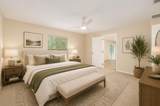 5939 65TH Street - Photo 34