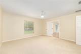 5939 65TH Street - Photo 35