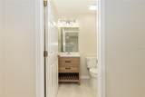 5939 65TH Street - Photo 36