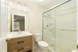 5939 65TH Street - Photo 37