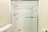 5939 65TH Street - Photo 38