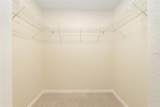 5939 65TH Street - Photo 39