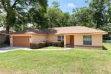 5939 65TH Street - Photo 4