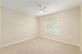 5939 65TH Street - Photo 40