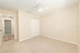 5939 65TH Street - Photo 41