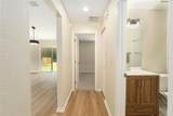 5939 65TH Street - Photo 42