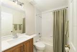 5939 65TH Street - Photo 43