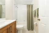 5939 65TH Street - Photo 44