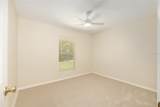 5939 65TH Street - Photo 45