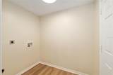5939 65TH Street - Photo 47