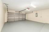 5939 65TH Street - Photo 48