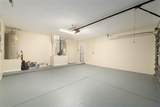 5939 65TH Street - Photo 49