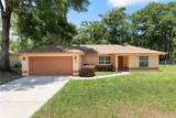 5939 65TH Street - Photo 5