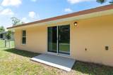 5939 65TH Street - Photo 51