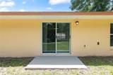 5939 65TH Street - Photo 52