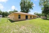 5939 65TH Street - Photo 53