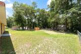5939 65TH Street - Photo 54