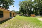 5939 65TH Street - Photo 55