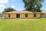 5939 65TH Street - Photo 56