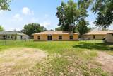 5939 65TH Street - Photo 57