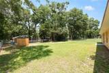 5939 65TH Street - Photo 58