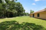 5939 65TH Street - Photo 59