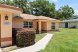 5939 65TH Street - Photo 6