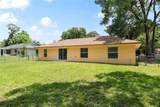 5939 65TH Street - Photo 60