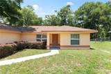 5939 65TH Street - Photo 7