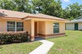 5939 65TH Street - Photo 8