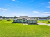 7835 22ND Terrace - Photo 1