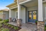 7835 22ND Terrace - Photo 10