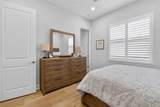 7835 22ND Terrace - Photo 30
