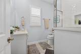 7835 22ND Terrace - Photo 31