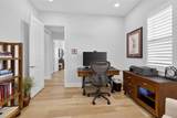 7835 22ND Terrace - Photo 32