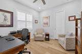 7835 22ND Terrace - Photo 33