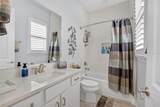 7835 22ND Terrace - Photo 34