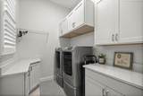 7835 22ND Terrace - Photo 35